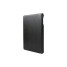 Marware C.E.O. Hybrid for iPad 2 - Black 602956007722